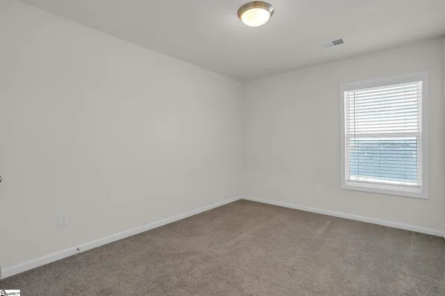 $229,000 | 32 Apricot Lane, Duncan, SC 29334