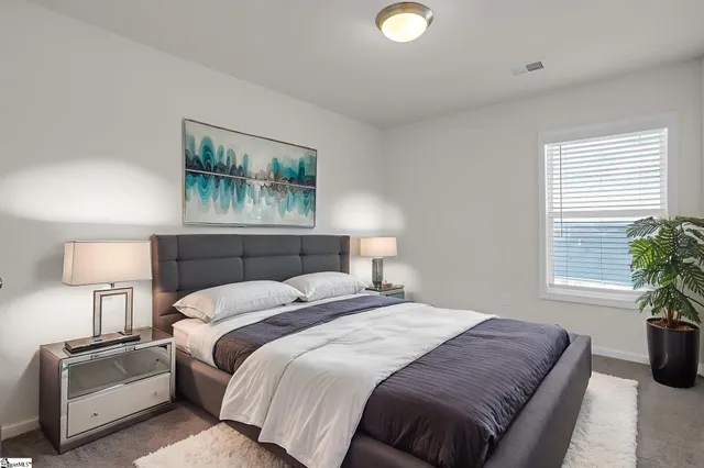 $229,000 | 32 Apricot Lane, Duncan, SC 29334