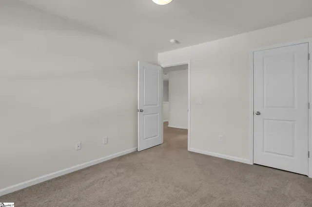 $229,000 | 32 Apricot Lane, Duncan, SC 29334