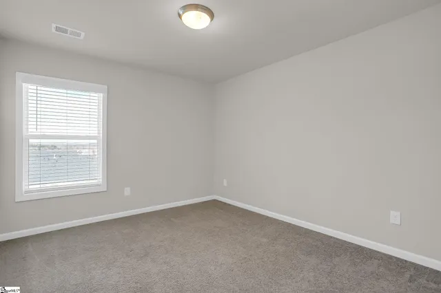 $229,000 | 32 Apricot Lane, Duncan, SC 29334