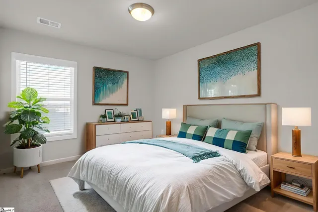 $229,000 | 32 Apricot Lane, Duncan, SC 29334