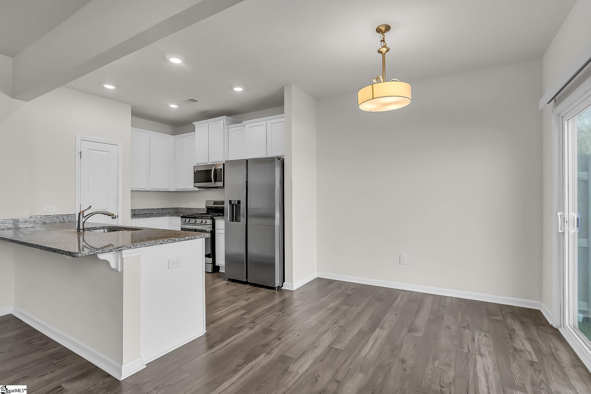 32 Apricot Lane Duncan, SC 29334 - Photo 33 of 37