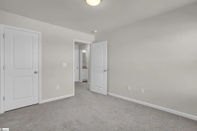 $229,000 | 32 Apricot Lane, Duncan, SC 29334