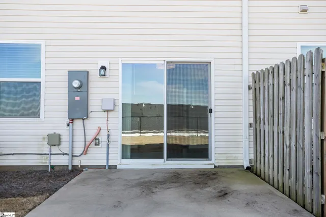 $229,000 | 32 Apricot Lane, Duncan, SC 29334