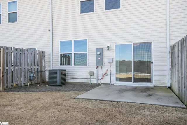 $229,000 | 32 Apricot Lane, Duncan, SC 29334