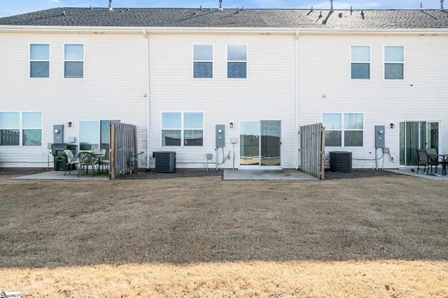 $229,000 | 32 Apricot Lane, Duncan, SC 29334