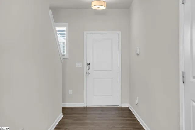 $229,000 | 32 Apricot Lane, Duncan, SC 29334