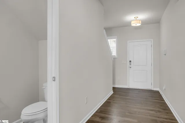 $229,000 | 32 Apricot Lane, Duncan, SC 29334