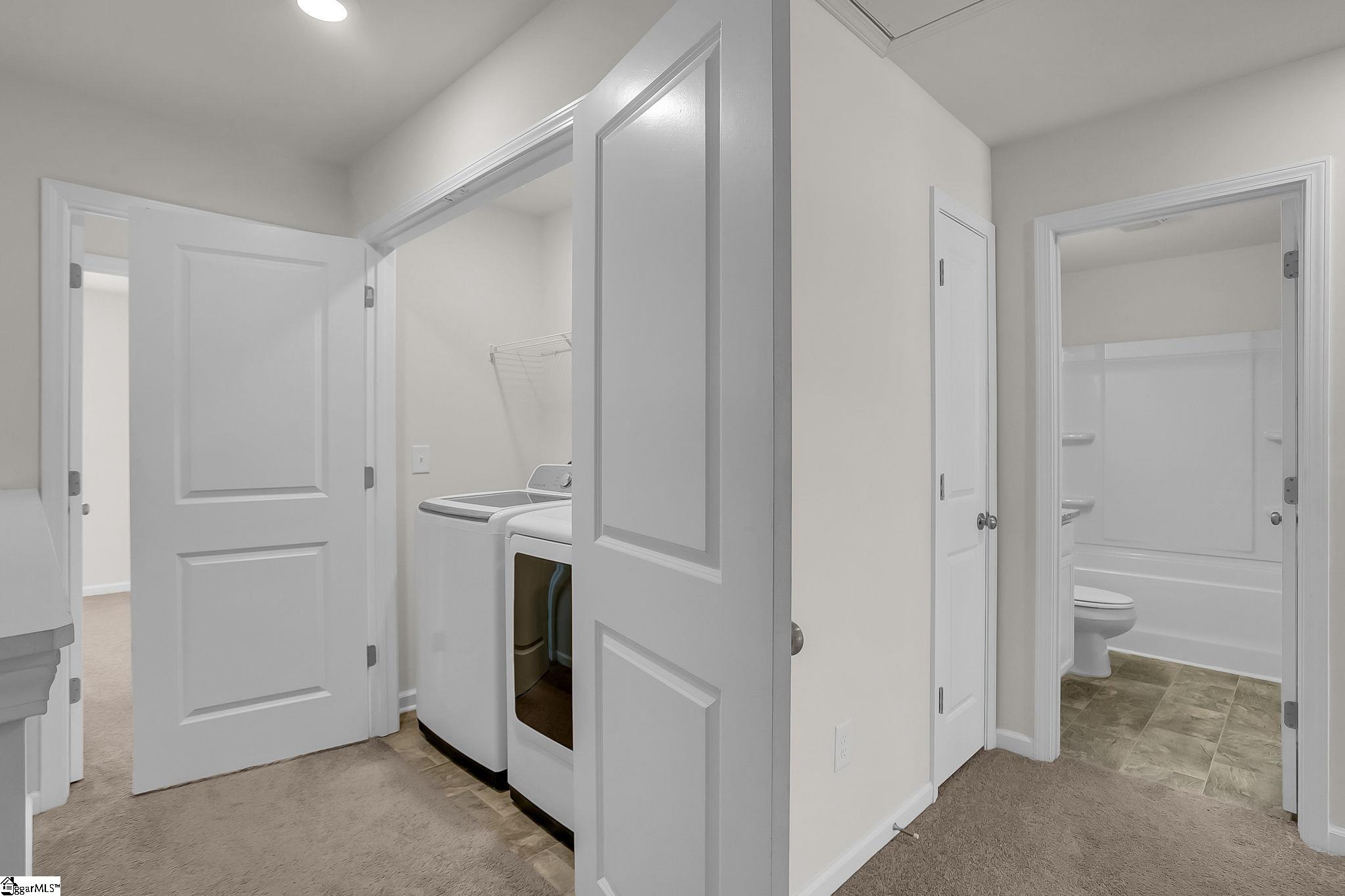 32 Apricot Lane Duncan, SC 29334 - Photo 7 of 37