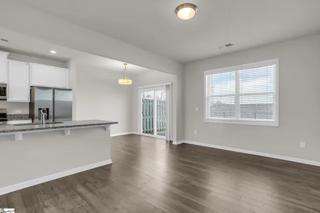 $229,000 | 32 Apricot Lane, Duncan, SC 29334