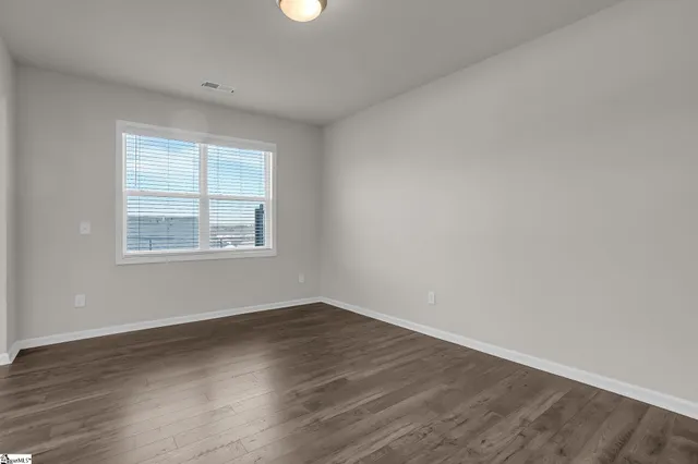 $229,000 | 32 Apricot Lane, Duncan, SC 29334