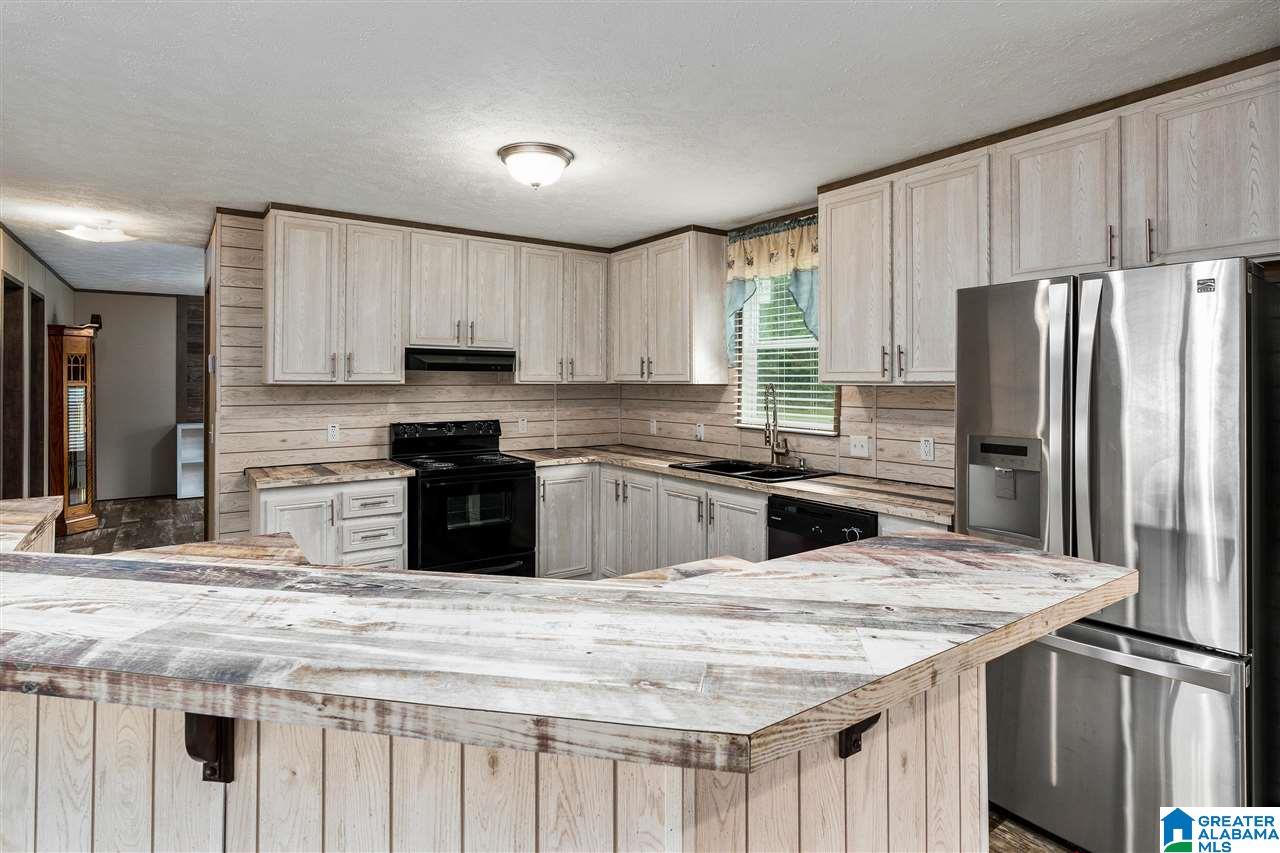 368 Goodwin Circle Vincent, AL 35178 - Photo 12 of 34