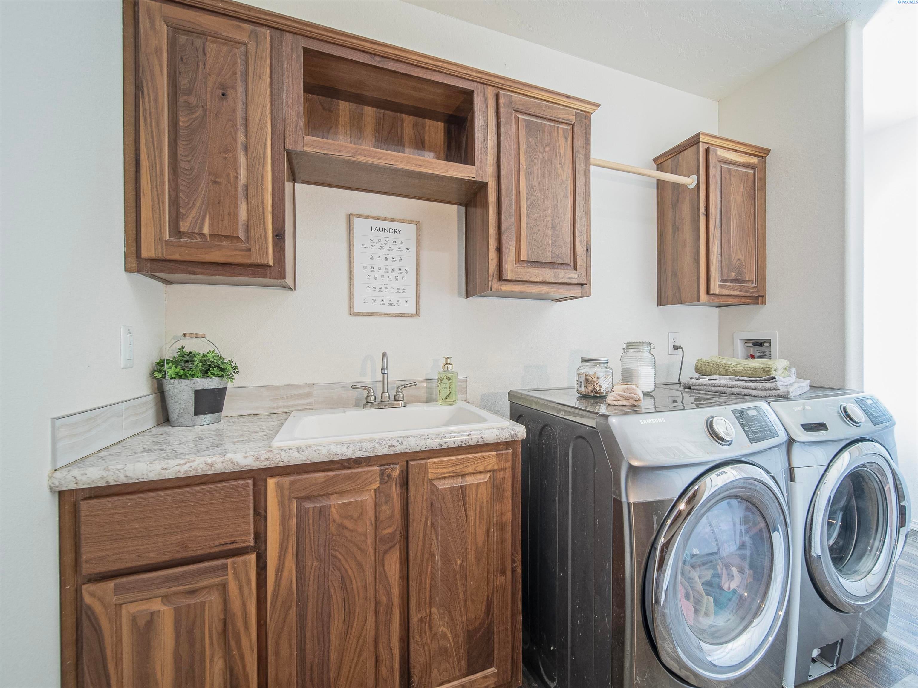 7904 South Griffin Road Prosser, WA 99350 - Photo 23 of 35 Gallery Image 23