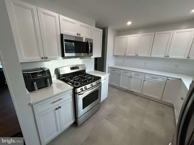 $740,000 | 8014 Steadman Street, Alexandria, VA 22309