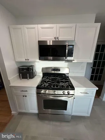 $740,000 | 8014 Steadman Street, Alexandria, VA 22309