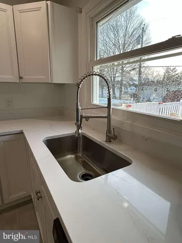 $740,000 | 8014 Steadman Street, Alexandria, VA 22309