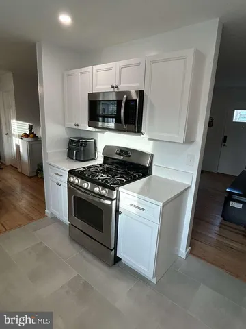 $740,000 | 8014 Steadman Street, Alexandria, VA 22309