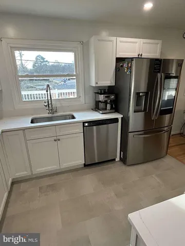 $740,000 | 8014 Steadman Street, Alexandria, VA 22309