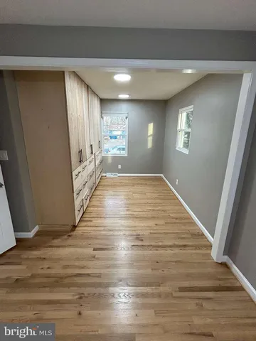 $740,000 | 8014 Steadman Street, Alexandria, VA 22309