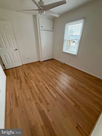 $740,000 | 8014 Steadman Street, Alexandria, VA 22309