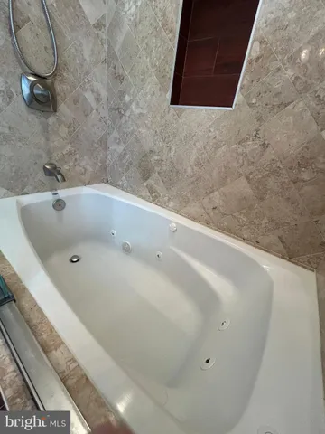 $740,000 | 8014 Steadman Street, Alexandria, VA 22309