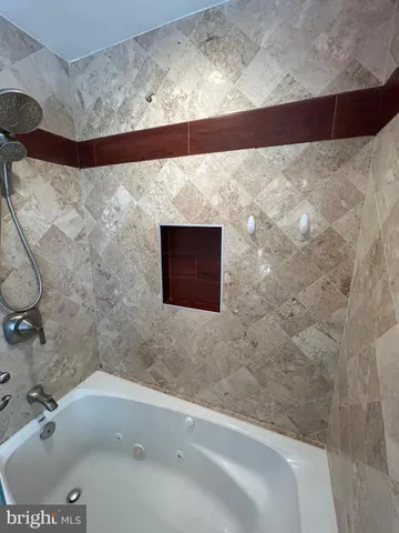 $740,000 | 8014 Steadman Street, Alexandria, VA 22309