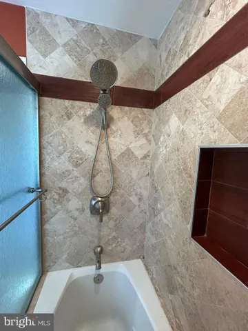 $740,000 | 8014 Steadman Street, Alexandria, VA 22309