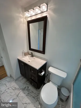 a room with furniture and utility room