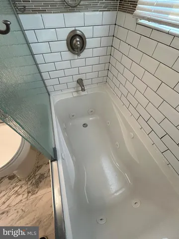 $740,000 | 8014 Steadman Street, Alexandria, VA 22309