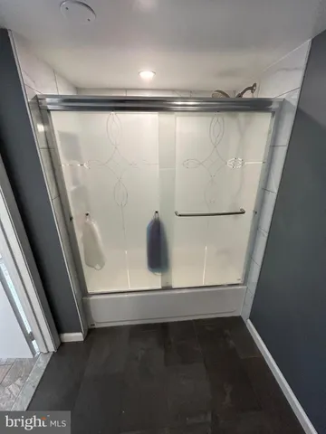 $740,000 | 8014 Steadman Street, Alexandria, VA 22309