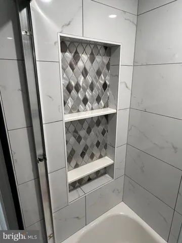 $740,000 | 8014 Steadman Street, Alexandria, VA 22309