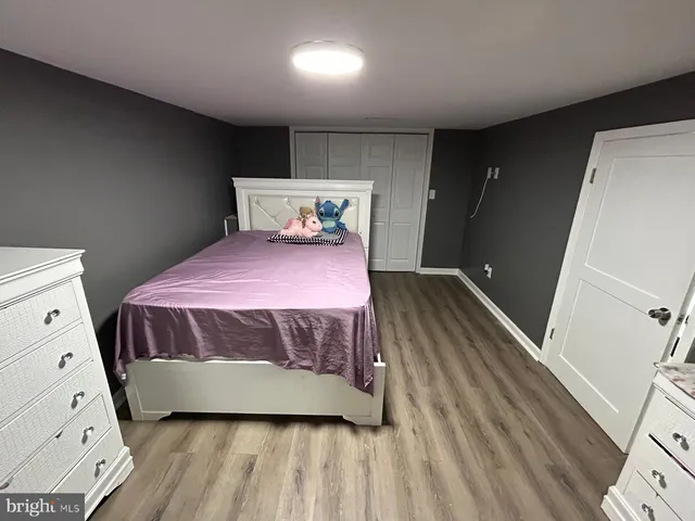 $740,000 | 8014 Steadman Street, Alexandria, VA 22309