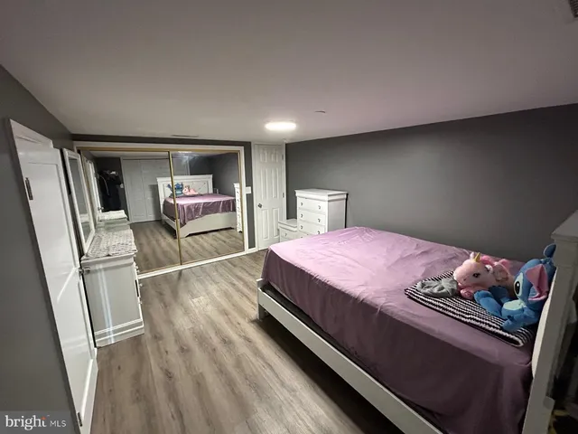 $740,000 | 8014 Steadman Street, Alexandria, VA 22309