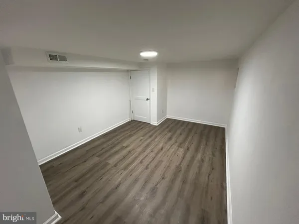 $720,000 | 8014 Steadman Street, Alexandria, VA 22309