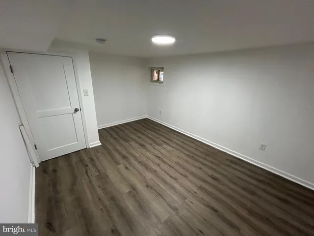 $740,000 | 8014 Steadman Street, Alexandria, VA 22309