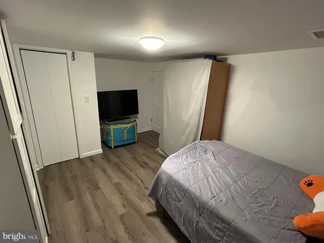 $740,000 | 8014 Steadman Street, Alexandria, VA 22309