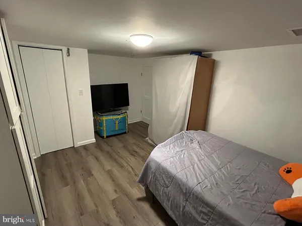 $720,000 | 8014 Steadman Street, Alexandria, VA 22309