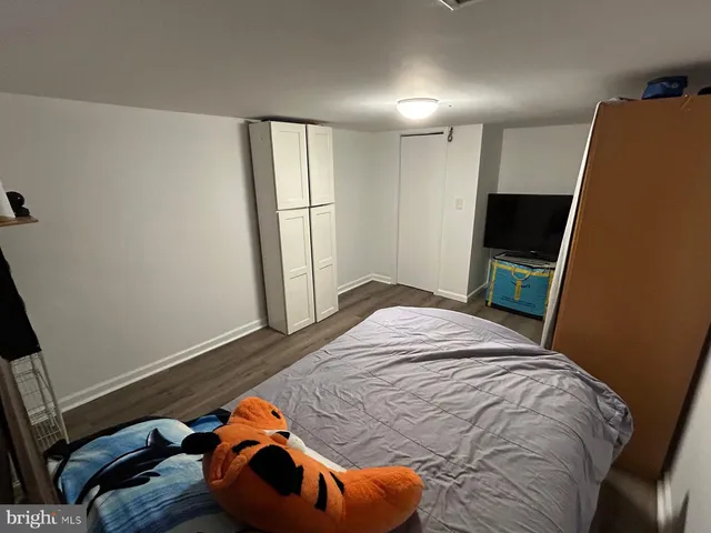 $740,000 | 8014 Steadman Street, Alexandria, VA 22309