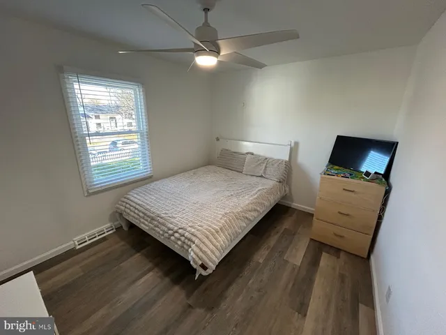 $740,000 | 8014 Steadman Street, Alexandria, VA 22309