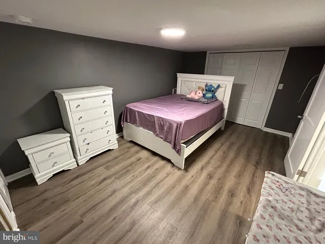 $730,000 | 8014 Steadman Street, Alexandria, VA 22309