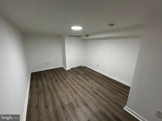 $730,000 | 8014 Steadman Street, Alexandria, VA 22309