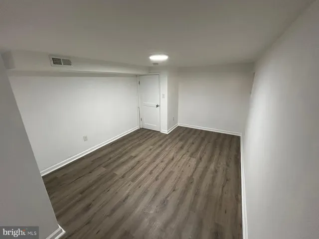 $730,000 | 8014 Steadman Street, Alexandria, VA 22309