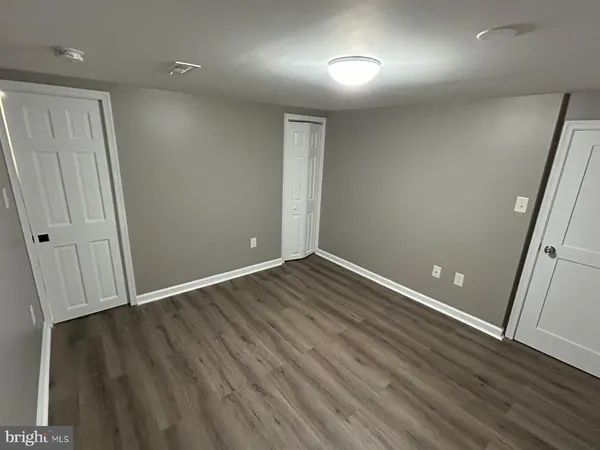 $720,000 | 8014 Steadman Street, Alexandria, VA 22309