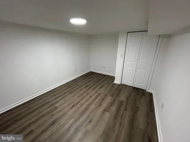 $730,000 | 8014 Steadman Street, Alexandria, VA 22309