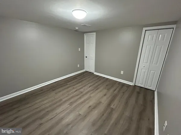 $720,000 | 8014 Steadman Street, Alexandria, VA 22309