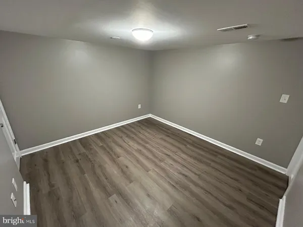 $720,000 | 8014 Steadman Street, Alexandria, VA 22309