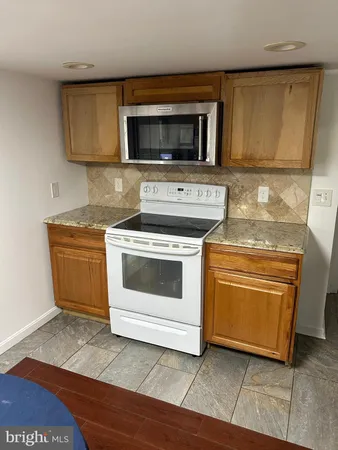 $720,000 | 8014 Steadman Street, Alexandria, VA 22309