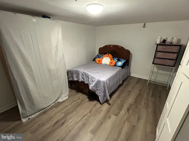 $730,000 | 8014 Steadman Street, Alexandria, VA 22309