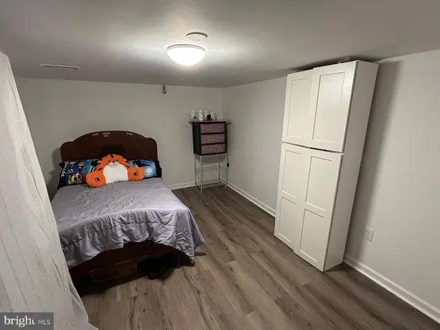 $730,000 | 8014 Steadman Street, Alexandria, VA 22309