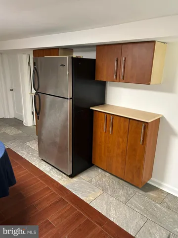 $740,000 | 8014 Steadman Street, Alexandria, VA 22309